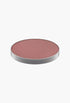 Pro Palette Eyeshadow Pan 1.5g